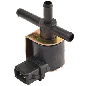 058906283C N75 BOOST PRESSURE CONTROL VALVE FOR AUDI TT MK1 8N 1.8T 180 225 BHP - Picture 1 of 11