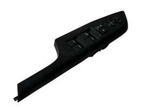 2014 2015 Honda Civic Drivers Master Window Switch Unit M57829 OEM ! - Picture 1 of 5
