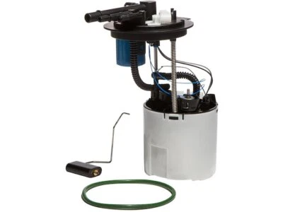 Conjunto de bomba de combustible para Chevrolet Monte Carlo 2007 APR 56834JKSJ 3,5 L V6 gasolina Foto 1 de 2