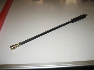 Peugeot 305 Front brake hose Unipart GBH787 - Image 1 of 2