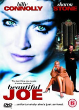 Beautiful Joe (DVD) Sharon Stone Gil Bellows Billy Connolly Ken Shimizu