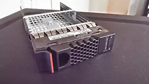 {IBM} XIV-GEN3-114 LFF HDD Caddy {95310-06} with Screws - Picture 1 of 5