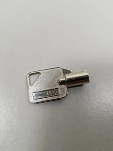 Acroprint Time Clock Keys for ES700 ES900 ES1000 (Atomic only) #905 - Picture 1 of 6