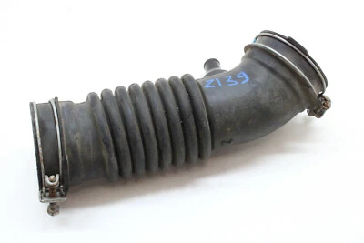 Toyota Matrix Corolla 2009 admisión de aire limpiador conducto 17881-0T040 OEM 09 10 11 12 Foto 1 de 4