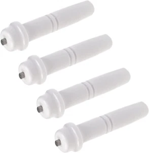 WB13K10014 Oven Igniter Spark for General Electric, AP3779012, PS952858 4-PACK - Picture 1 of 4