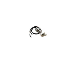 HARLEY-DAVIDSON FXD-91/93 - NEIMAN CONTATTORE - DS-272113 - Foto 1 di 1