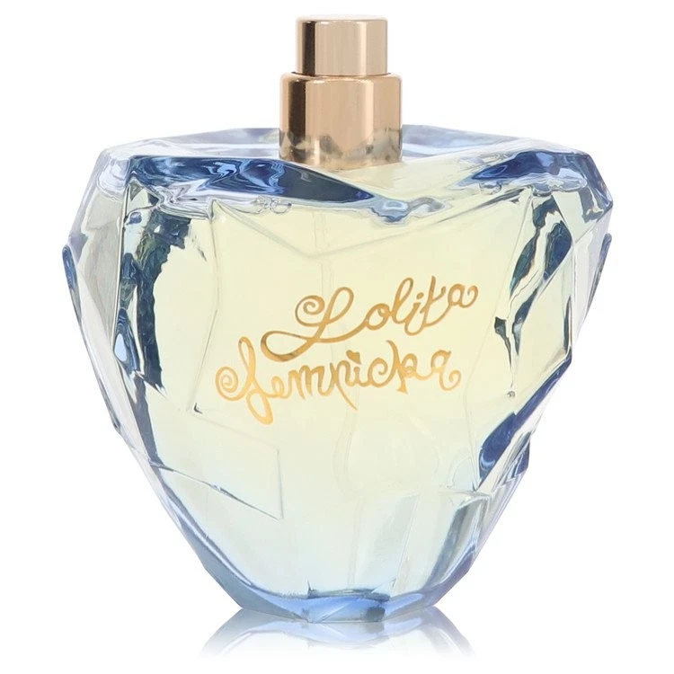 Lolita Lempicka Mon Premier Eau De Parfum Spray (Probador) Por Lolita Lempicka 3.4 Foto 1 de 1