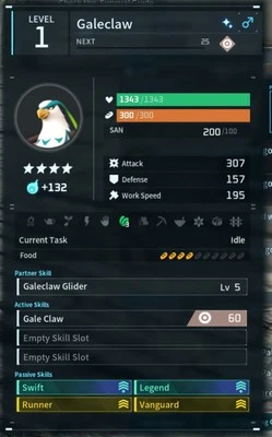 ☆☆PALWORLD☆☆ 20 PERFECT PAL BUNDLE! PC-XBOX-PLAYSTATION - Image 1 of 4