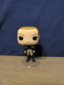 Loose Funko Pop! X-Men Negasonic Teenage Warhead #317 - No Box - Picture 1 of 9