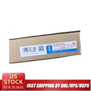 Omron New Original Genuine PLC Module CS1W-BC102 - Picture 1 of 2