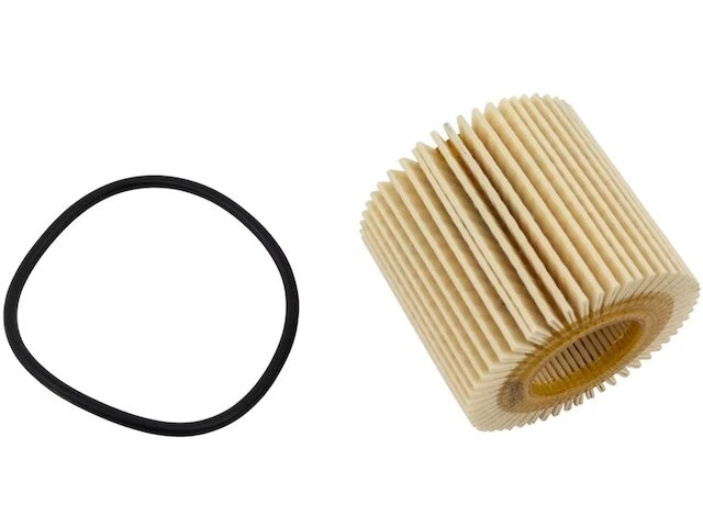 Oil Filter For 2010-2018 Toyota Prius 2014 2011 2012 2013 2015 2016 2017 KG736DR - Image 1 of 1