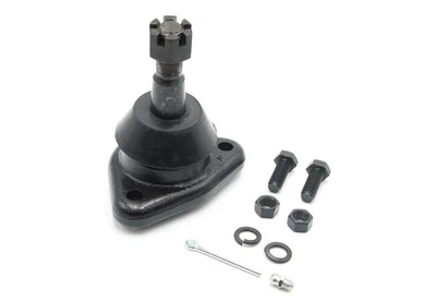 Suspension Ball Joint for 1961-1969 Lincoln Continental, Right or Left - Image 1 of 4