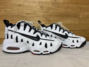 Nike Airmax Nomo 1996 vintage og raro Jordan talla 6 niños - Imagen 1 de 9