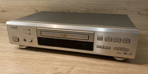 Denon DVD Player DVD-3300 silber - Bild 1 von 10