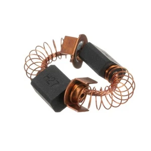 Electrofreeze HC150922- Genuine OEM Replacement Part - Picture 1 of 4