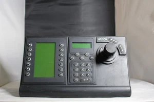 Bosch KBD-Tastiera digitale universale per BVC, Bosch 600, serie 700 - Foto 1 di 8