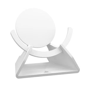 Desktop Storage Stand for Nest Mini Speaker for Nest Mini Upright Speaker Stand - Picture 1 of 8