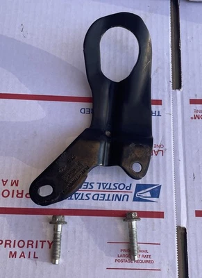 Soporte de elevación del motor Ford Transit 250 350 2015-2019 montaje DL3E-17A084-AA OEM Foto 1 de 4