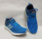 New Balance Mens 870 V5 M870BB5 Blue Running Shoes Sneakers Size 12 D