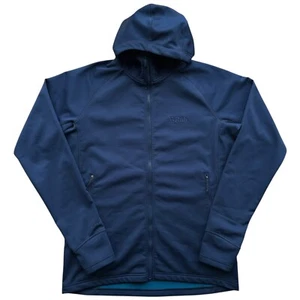 Rab Pro Jacket Polartec Full Zip Size L - Picture 1 of 12