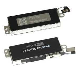 100% Original Replacement iPhone XS Taptic Engine / Vibrate Motor - Picture 1 of 1