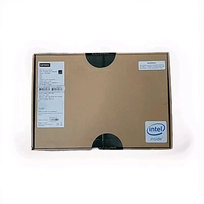 Lenovo IdeaPad 100s 11.6in. (32GB, Intel Atom Quad-Core, 1.83GHz, 2GB)... - Image 1 of 3