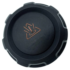 1295000006 Tank Cover Water Tank Cap Cover For 2004-2015 VW Caddy Ill Estate - Picture 1 of 1
