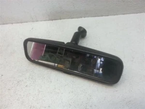 Espejo retrovisor atenuante manual para Jeep Wrangler 87-02 - Imagen 1 de 12