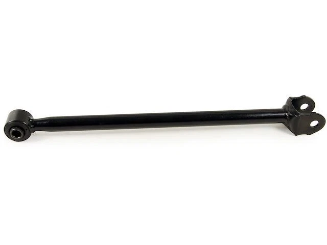 Brazo lateral delantero trasero Mevotech 83WJ18T para Toyota Venza 2009-2016 tracción delantera Foto 1 de 1