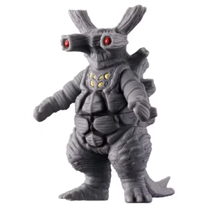 In Stock New 2024 BANDAI Ultra Monster Series 223 Zadime From Japan - Picture 1 of 1
