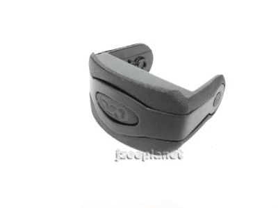 ARTICULATED BRACKET ORIG GENUINE FOR VALENTINE ONE V1 LIGHTER DISPLAY ADAPTER - Image 1 of 2
