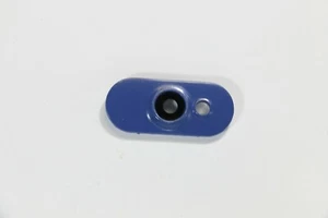 LAMZIEN Housse En Plastique Pour Caméra Pièce De Remplacement - Picture 1 of 3