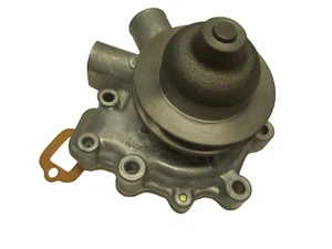 Water Pump Fits Subaru DL GL & 1400 EPC Brand 131-0549 - Picture 1 of 5