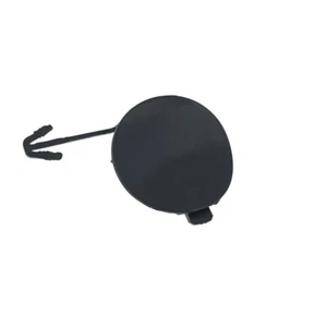 Car Front Bumper Tow Hook Eye Cap Cover For 2016-2018 Hyundai Tucson 86519-D3000 - Bild 1 von 5