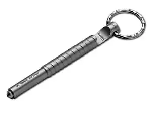 LionSteel Eskaper ES-1 Kubotan Palmstick rompivetro apribottiglie ✔️ 09LS011 - Foto 1 di 6