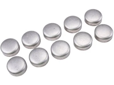 Enchufe de expansión inferior Delco 25718GTCH 2013 2014 para Chevrolet Sonic 2012-2018 Foto 1 de 2