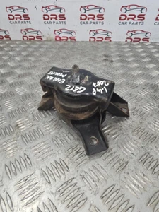HYUNDAI GETZ ENGINE MOUNT 1.4 PETROL MANUAL FACELIFT 2005 - 2009 - Picture 1 of 8