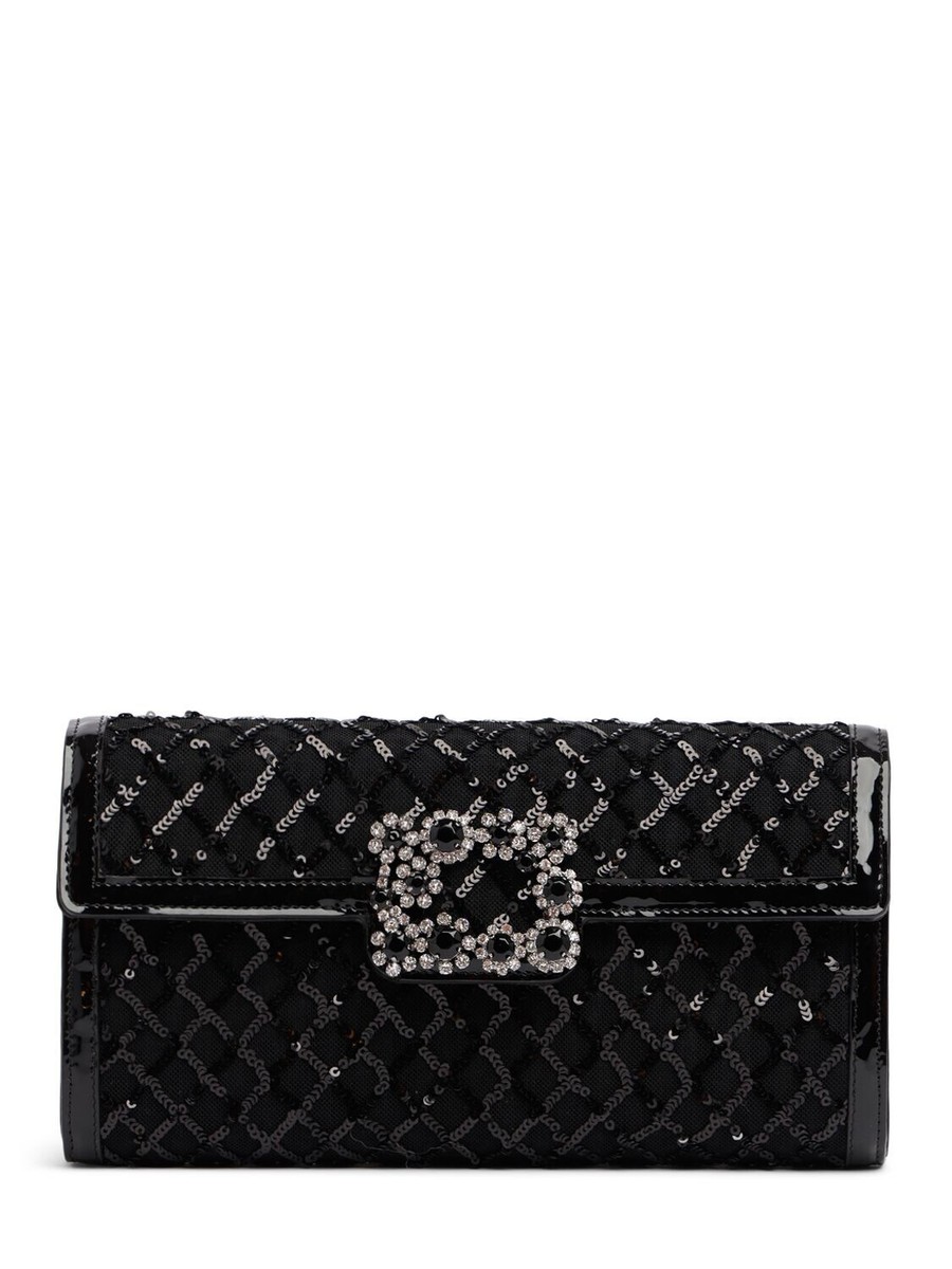 Roger Vivier Clutch Bags for Women for sale | eBay