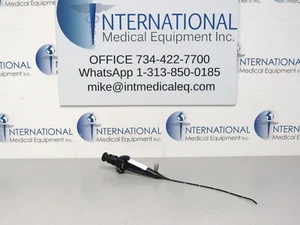 Olympus ENF-GP2 Fiberscope DISCOUNTED!! - Picture 1 of 9