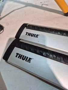 Thule 118cm Wingbar - Bild 1 von 5