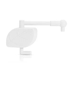 Original Enagic Kangen Leveluk Secondary Water Stand SD 501 End Cap White - Image 1 of 3