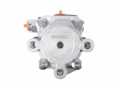 Bomba de dirección asistida para Toyota Land Cruiser 1998-2002 22198KR 1999 2000 2001 Foto 1 de 2