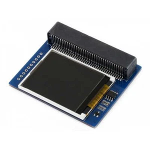 LCD-Anzeige 1,8" 160x128 für Micro:bit Waveshare 14718 - Bild 1 von 5