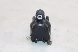 1976 YAMAHA XS650 OEM REAR BACK BRAKE CALIPER - Picture 1 of 7