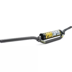MANILLAR PRO TAPER SE 7/8" FÁBRICA SUZUKI/KTM PLATINUM MX MOTO DIRTBIKE - Imagen 1 de 2