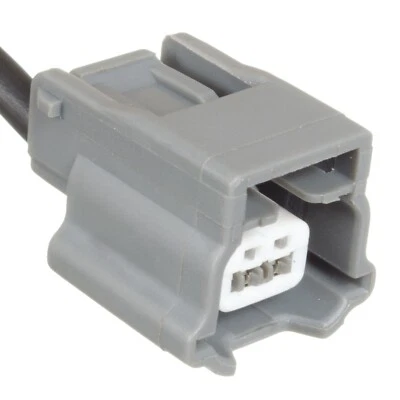 Датчик скорости колеса ABS для Nissan Sentra - Изображение 1 из 4