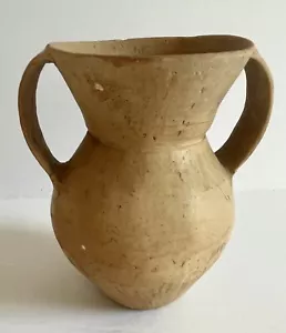 Chinese Pottery Qijia Culture, Neolithic Period - Picture 1 of 5