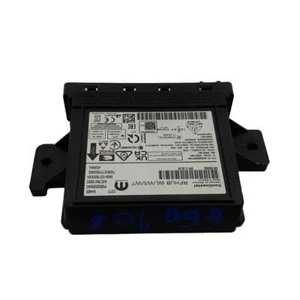 2022 GRANDCHER 68582683AC MULTI ECU - Picture 1 of 3