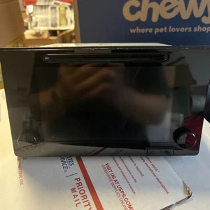 2016-2019 Toyota Tacoma AM FM Navigation Display Radio Receiver OEM 2019 Model - Bild 1 von 6