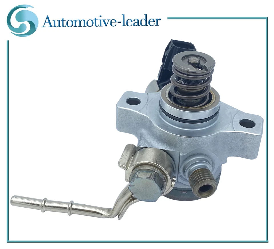 High Pressure Fuel Pump 16790-5PC-H02 For Honda Accord 2018-21 CR-V 2017-21 1.5L - Image 1 of 4